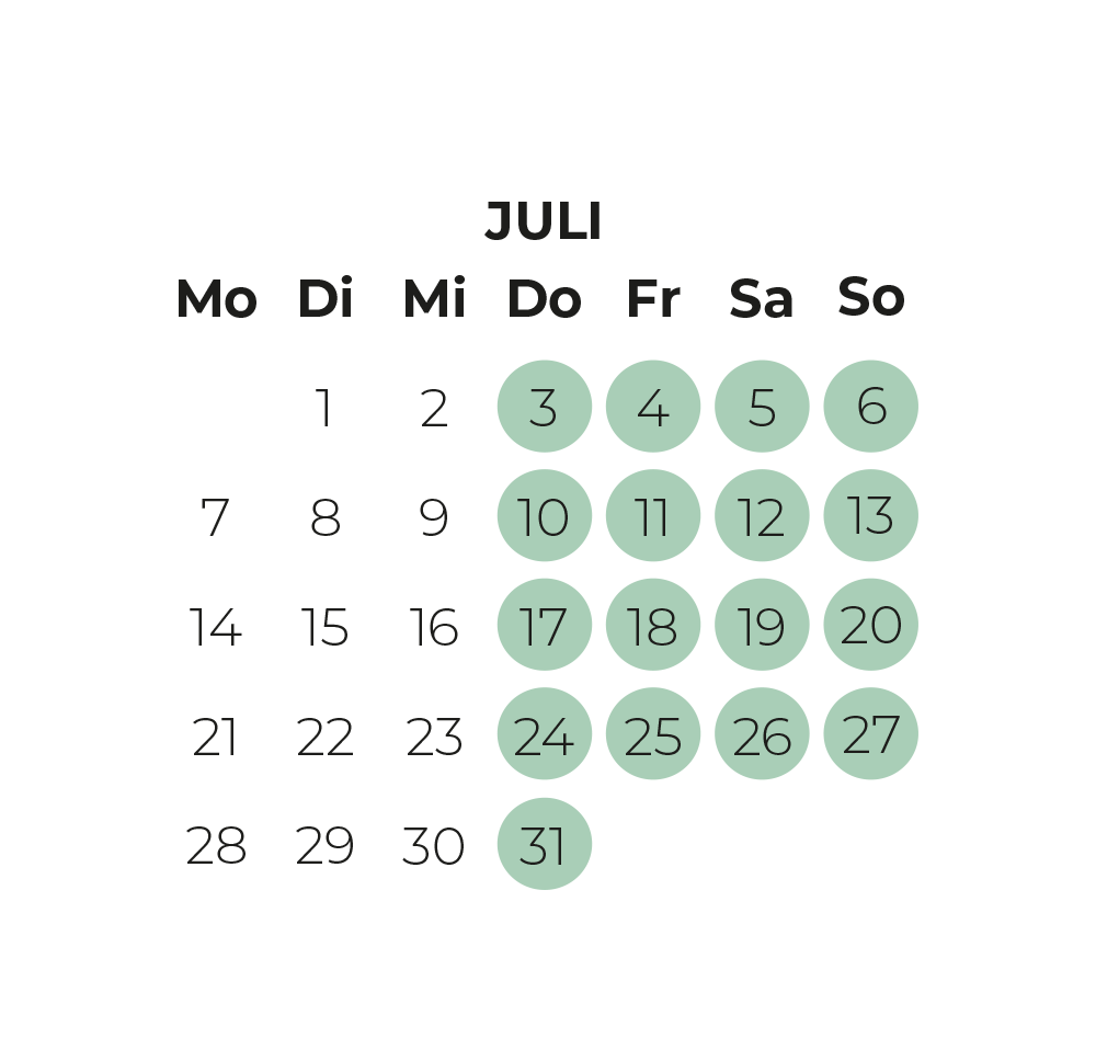 Aussteckzeiten_Julii_2025.png