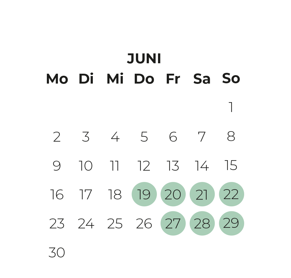 Aussteckzeiten_Juni_2025.png