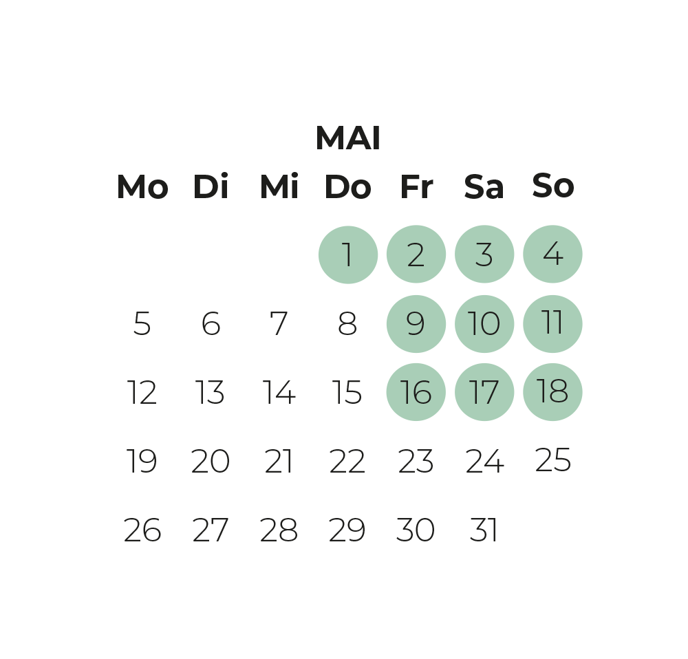 Aussteckzeiten_Mai_2025.png